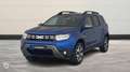 Dacia Duster 1.0 ECO-G 100ch  Journey + 4x2 - thumbnail 1