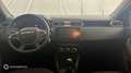 Dacia Duster 1.0 ECO-G 100ch  Journey + 4x2 - thumbnail 11