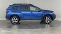 Dacia Duster 1.0 ECO-G 100ch  Journey + 4x2 - thumbnail 4