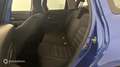 Dacia Duster 1.0 ECO-G 100ch  Journey + 4x2 - thumbnail 13