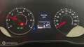 Dacia Duster 1.0 ECO-G 100ch  Journey + 4x2 - thumbnail 10