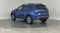Dacia Duster 1.0 ECO-G 100ch  Journey + 4x2 - thumbnail 8