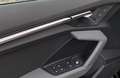 Audi A3 Sportback Business Advanced 2.0 TDI 116CV 30 Nero - thumbnail 7