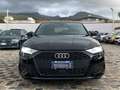 Audi A3 Sportback Business Advanced 2.0 TDI 116CV 30 Nero - thumbnail 2