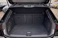 Audi A3 Sportback Business Advanced 2.0 TDI 116CV 30 Nero - thumbnail 15