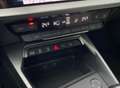 Audi A3 Sportback Business Advanced 2.0 TDI 116CV 30 Nero - thumbnail 11