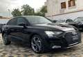 Audi A3 Sportback Business Advanced 2.0 TDI 116CV 30 Nero - thumbnail 3