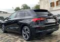 Audi A3 Sportback Business Advanced 2.0 TDI 116CV 30 Nero - thumbnail 6