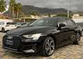Audi A3 Sportback Business Advanced 2.0 TDI 116CV 30 Nero - thumbnail 1
