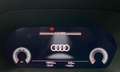 Audi A3 Sportback Business Advanced 2.0 TDI 116CV 30 Nero - thumbnail 9