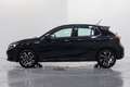 Opel Corsa 1.2T XHL S/S GS 100 Nero - thumbnail 8