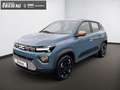 Dacia Spring Extreme ELECTRIC 65 *KLIMA*NAVI* Blau - thumbnail 2