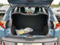 Dacia Spring Extreme ELECTRIC 65 *KLIMA*NAVI* Blau - thumbnail 11