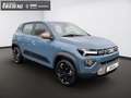 Dacia Spring Extreme ELECTRIC 65 *KLIMA*NAVI* Blau - thumbnail 14