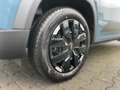 Dacia Spring Extreme ELECTRIC 65 *KLIMA*NAVI* Blau - thumbnail 4