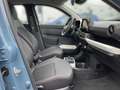 Dacia Spring Extreme ELECTRIC 65 *KLIMA*NAVI* Blau - thumbnail 13
