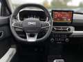 Dacia Spring Extreme ELECTRIC 65 *KLIMA*NAVI* Blau - thumbnail 8