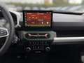 Dacia Spring Extreme ELECTRIC 65 *KLIMA*NAVI* Blau - thumbnail 6