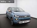 Dacia Spring Extreme ELECTRIC 65 *KLIMA*NAVI* Blau - thumbnail 15
