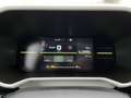 Dacia Spring Extreme ELECTRIC 65 *KLIMA*NAVI* Blau - thumbnail 5