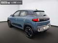 Dacia Spring Extreme ELECTRIC 65 *KLIMA*NAVI* Blau - thumbnail 10