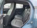 Dacia Spring Extreme ELECTRIC 65 *KLIMA*NAVI* Blau - thumbnail 7