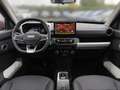 Dacia Spring Extreme ELECTRIC 65 *KLIMA*NAVI* Blau - thumbnail 9
