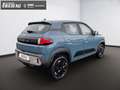 Dacia Spring Extreme ELECTRIC 65 *KLIMA*NAVI* Blau - thumbnail 12