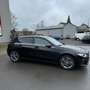 Mercedes-Benz A 220 4-Matic 7GTRONIC Noir - thumbnail 14