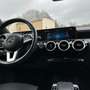 Mercedes-Benz A 220 4-Matic 7GTRONIC Zwart - thumbnail 19