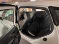 SEAT Ibiza 1.4TDI CR S&S Style 105 Blanco - thumbnail 7