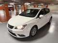 SEAT Ibiza 1.4TDI CR S&S Style 105 Blanco - thumbnail 2