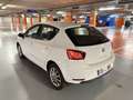 SEAT Ibiza 1.4TDI CR S&S Style 105 Blanco - thumbnail 13