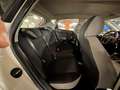 SEAT Ibiza 1.4TDI CR S&S Style 105 Blanco - thumbnail 10