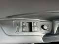 Volkswagen Tiguan Life 1.5eTSI DSG AHK+ACC+Rückfahrk.+LM+LE Silber - thumbnail 19