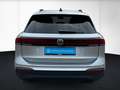 Volkswagen Tiguan Life 1.5eTSI DSG AHK+ACC+Rückfahrk.+LM+LE Silber - thumbnail 6