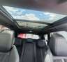 Peugeot 3008 Peugeot 3008 BlueHDi 130 S&S EAT8 GT Pack - Voll Weiß - thumbnail 5