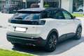 Peugeot 3008 Peugeot 3008 BlueHDi 130 S&S EAT8 GT Pack - Voll Weiß - thumbnail 4
