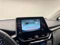 Toyota C-HR 1.8 Hybrid E-CVT Active Argento - thumbnail 14