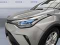 Toyota C-HR 1.8 Hybrid E-CVT Active Argento - thumbnail 6
