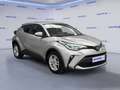 Toyota C-HR 1.8 Hybrid E-CVT Active Argento - thumbnail 2