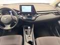 Toyota C-HR 1.8 Hybrid E-CVT Active Argento - thumbnail 10