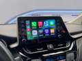 Toyota C-HR 1.8 Hybrid E-CVT Active Argento - thumbnail 15