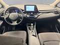 Toyota C-HR 1.8 Hybrid E-CVT Active Argento - thumbnail 9