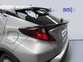 Toyota C-HR 1.8 Hybrid E-CVT Active Argento - thumbnail 7