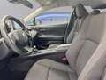 Toyota C-HR 1.8 Hybrid E-CVT Active Argento - thumbnail 8