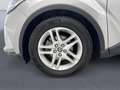 Toyota C-HR 1.8 Hybrid E-CVT Active Argento - thumbnail 5