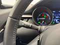 Toyota C-HR 1.8 Hybrid E-CVT Active Argento - thumbnail 12