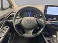 Toyota C-HR 1.8 Hybrid E-CVT Active Argento - thumbnail 11