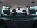 SEAT Alhambra 1.4 TSI S&S Xcellence DSG 7 plazas Gris - thumbnail 16